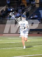 Photo from the gallery "Cherry Creek @ Valor Christian"