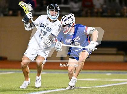 Thumbnail 2 in Cherry Creek @ Valor Christian photogallery.