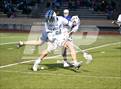 Photo from the gallery "Cherry Creek @ Valor Christian"