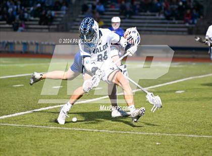 Thumbnail 3 in Cherry Creek @ Valor Christian photogallery.