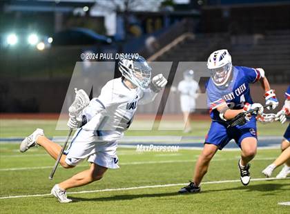 Thumbnail 3 in Cherry Creek @ Valor Christian photogallery.