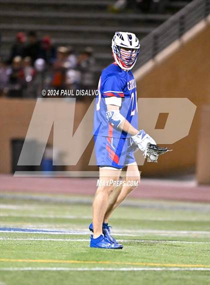 Thumbnail 2 in Cherry Creek @ Valor Christian photogallery.