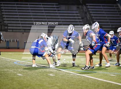 Thumbnail 1 in Cherry Creek @ Valor Christian photogallery.