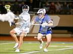 Photo from the gallery "Cherry Creek @ Valor Christian"
