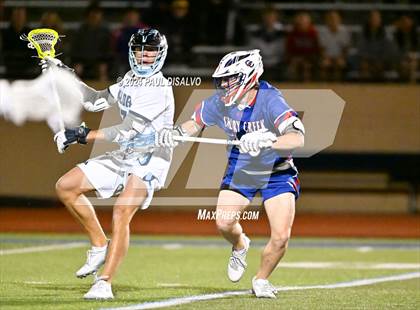 Thumbnail 2 in Cherry Creek @ Valor Christian photogallery.