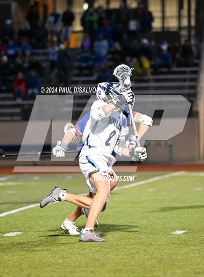 Thumbnail 2 in Cherry Creek @ Valor Christian photogallery.