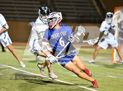 Thumbnail 3 in Cherry Creek @ Valor Christian photogallery.