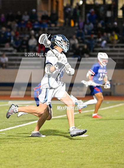 Thumbnail 3 in Cherry Creek @ Valor Christian photogallery.