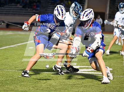 Thumbnail 2 in Cherry Creek @ Valor Christian photogallery.