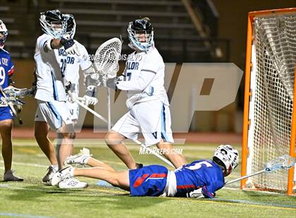 Thumbnail 2 in Cherry Creek @ Valor Christian photogallery.