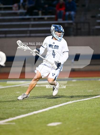 Thumbnail 3 in Cherry Creek @ Valor Christian photogallery.