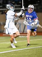 Photo from the gallery "Cherry Creek @ Valor Christian"