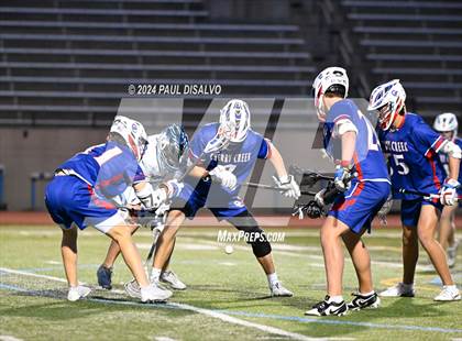 Thumbnail 3 in Cherry Creek @ Valor Christian photogallery.
