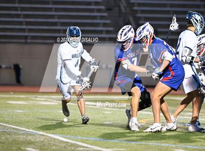 Thumbnail 2 in Cherry Creek @ Valor Christian photogallery.