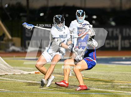 Thumbnail 3 in Cherry Creek @ Valor Christian photogallery.