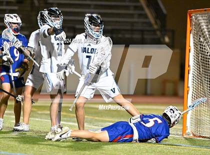 Thumbnail 3 in Cherry Creek @ Valor Christian photogallery.