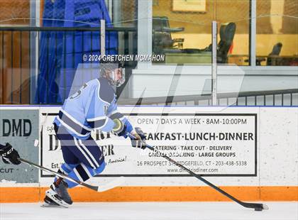 Thumbnail 1 in Norwalk/McMahon @ Wilton photogallery.