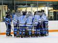 Photo from the gallery "Norwalk/McMahon @ Wilton"