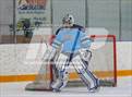 Photo from the gallery "Norwalk/McMahon @ Wilton"