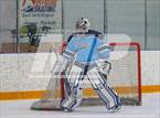 Photo from the gallery "Norwalk/McMahon @ Wilton"