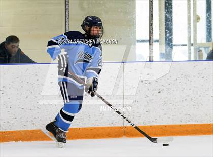 Thumbnail 1 in Norwalk/McMahon @ Wilton photogallery.
