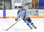 Photo from the gallery "Norwalk/McMahon @ Wilton"