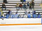 Photo from the gallery "Norwalk/McMahon @ Wilton"