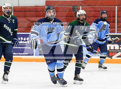 Thumbnail 1 in Norwalk/McMahon @ Wilton photogallery.