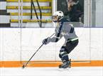 Photo from the gallery "Norwalk/McMahon @ Wilton"