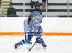 Photo from the gallery "Norwalk/McMahon @ Wilton"