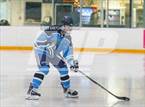 Photo from the gallery "Norwalk/McMahon @ Wilton"