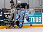 Photo from the gallery "Norwalk/McMahon @ Wilton"