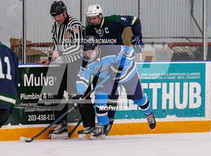 Thumbnail 2 in Norwalk/McMahon @ Wilton photogallery.