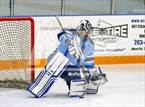 Photo from the gallery "Norwalk/McMahon @ Wilton"