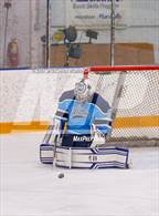 Photo from the gallery "Norwalk/McMahon @ Wilton"