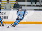 Photo from the gallery "Norwalk/McMahon @ Wilton"
