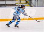 Photo from the gallery "Norwalk/McMahon @ Wilton"