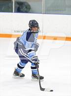 Photo from the gallery "Norwalk/McMahon @ Wilton"