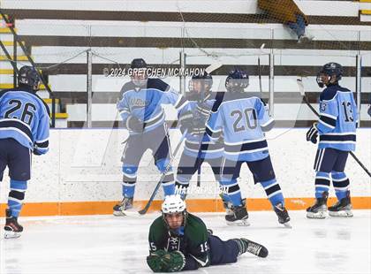 Thumbnail 3 in Norwalk/McMahon @ Wilton photogallery.