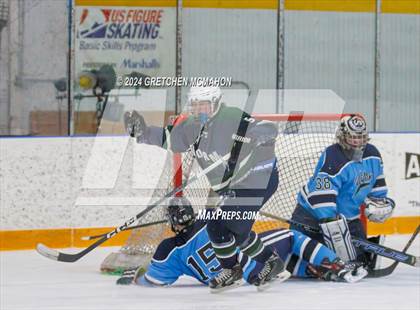 Thumbnail 2 in Norwalk/McMahon @ Wilton photogallery.