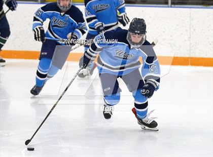 Thumbnail 2 in Norwalk/McMahon @ Wilton photogallery.