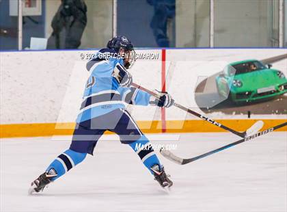Thumbnail 1 in Norwalk/McMahon @ Wilton photogallery.