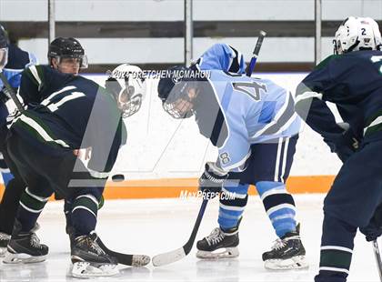 Thumbnail 2 in Norwalk/McMahon @ Wilton photogallery.