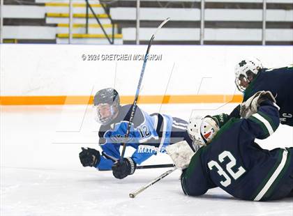 Thumbnail 2 in Norwalk/McMahon @ Wilton photogallery.