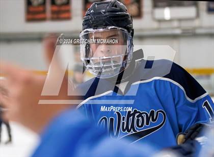 Thumbnail 1 in Norwalk/McMahon @ Wilton photogallery.