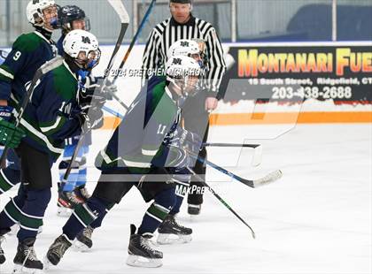 Thumbnail 3 in Norwalk/McMahon @ Wilton photogallery.