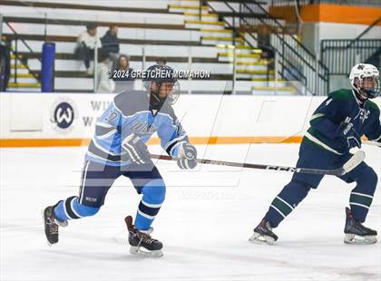 Thumbnail 3 in Norwalk/McMahon @ Wilton photogallery.