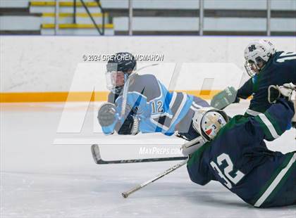 Thumbnail 1 in Norwalk/McMahon @ Wilton photogallery.