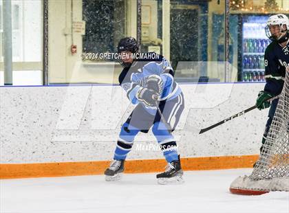 Thumbnail 3 in Norwalk/McMahon @ Wilton photogallery.