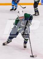 Photo from the gallery "Norwalk/McMahon @ Wilton"